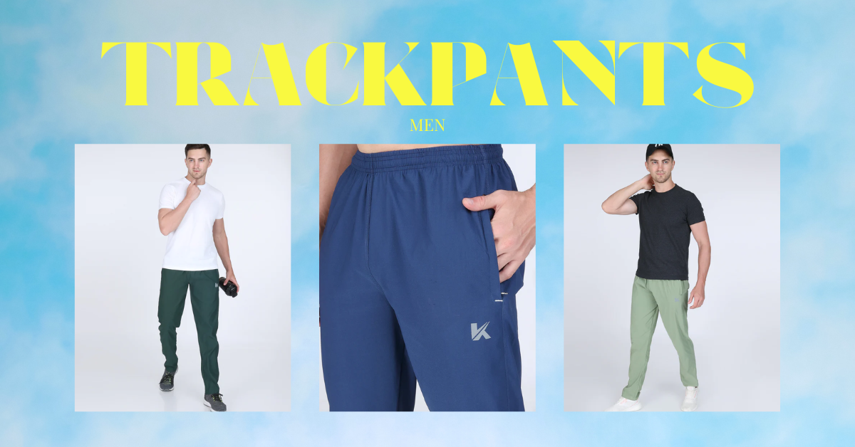Best TRACK PANTS/JOGGERS For SUMMER/GYM🔥 Amazon Men Track Pants Haul 2023  | ONE CHANCE - YouTube
