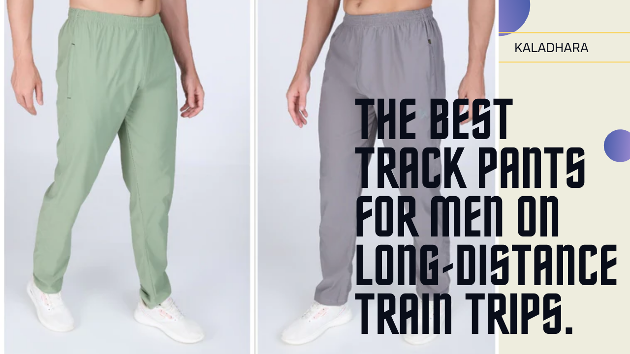 ✓ Top 5 Best TrackPants In India 2024 With Price |Mens Trackpants Combo  Review & Comparison - YouTube